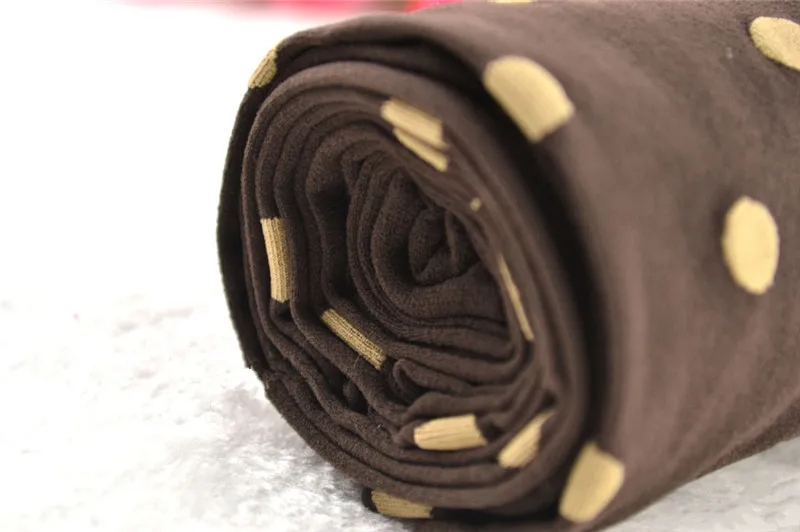 HTB1UwifdwsSMeJjSspcq6xjFXXaY (1)