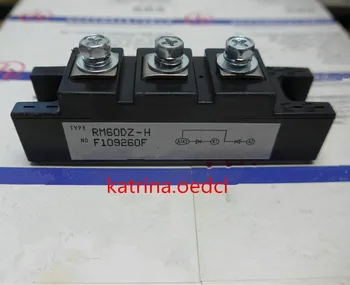 

RM60DZ-H module in stock