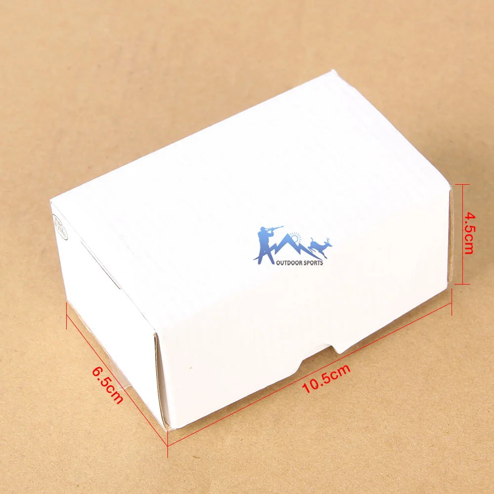 HK20-0035_8