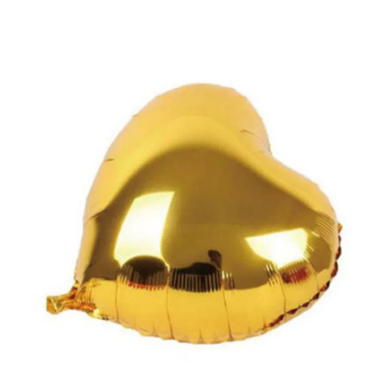QzpcVXNlcnNcbm92b3plcm9cQXBwRGF0YVxSb2FtaW5nXERpbmdUYWxrXDQwNDk0MDg0M1xJbWFnZUZpbGVzXDExMDgzNjM3XDc2NzM2MzIyMl8xNjg2ODcwNjY2X+acquagh+mimC0zLmpwZw==