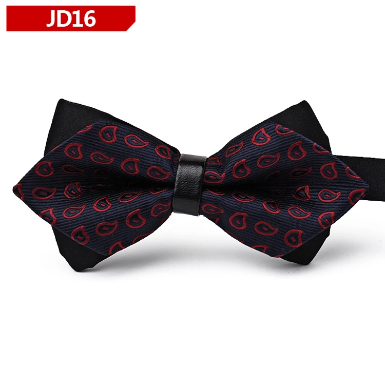 JD16