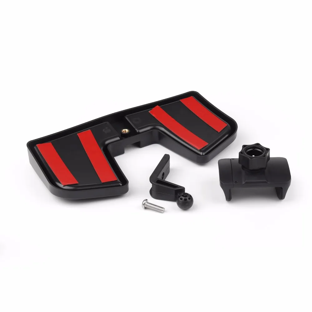 INT-307-Black-6