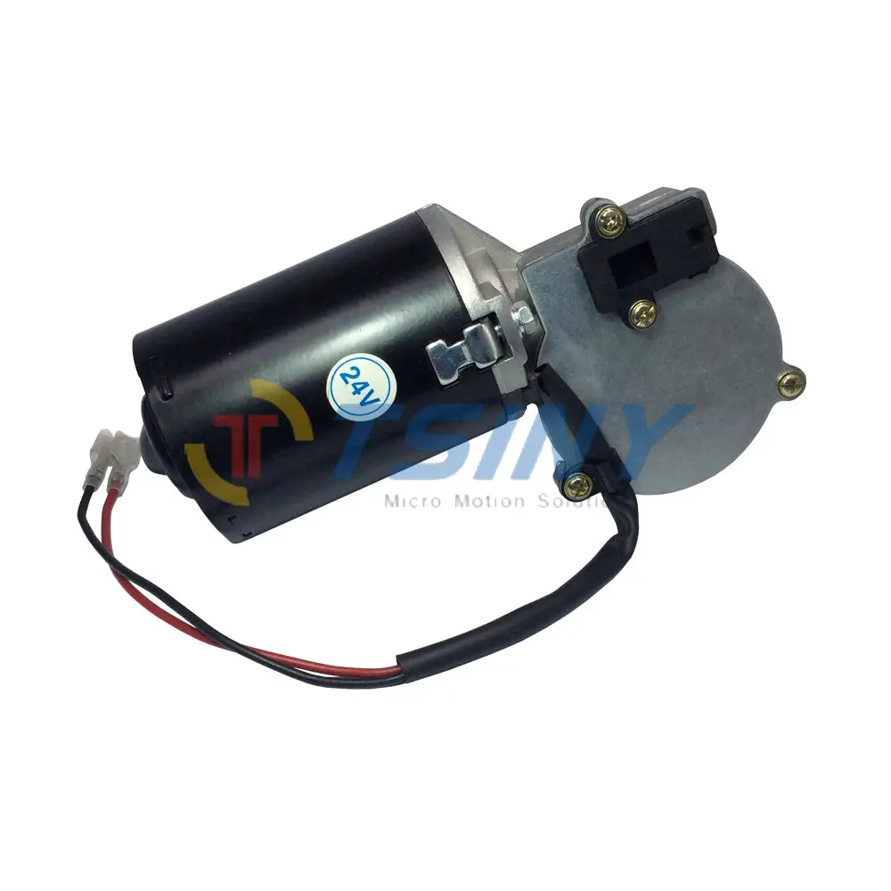DC Motor Picture - More Detailed Picture about DC Gear Motor DC Motor Picture - More Detailed Picture about DC Gear Motor