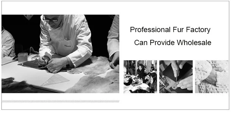 HSPL Fur Vest Real Rabbit Women Gilet With Fur Trimming Tassels Female Waistcoat Lady Real Fur Gilet Colete Feminino De Inverno long down puffer coat