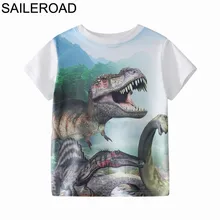 New 2017 Cartoon Boys Girls Shorts Shirts Summer Cotton Fashion Children Kids Tops Tees Clothes Baby Infants Garments SAILEROAD New 2017 Cartoon Boys Girls Shorts Shirts Summer Cotton Fashion Children Kids Tops Tees Clothes Baby Infants Garments SAILEROAD