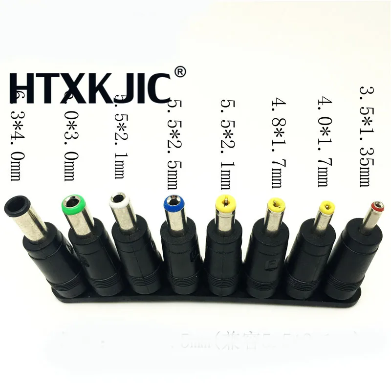 HTB1114NohPI8KJjSspoq6x6MFXaA