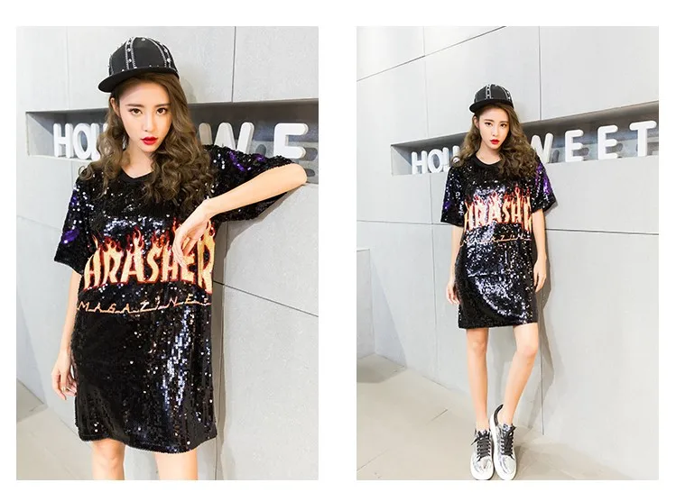 TB2jA8KiSBjpuFjy1XdXXaooVXa_!!404828541