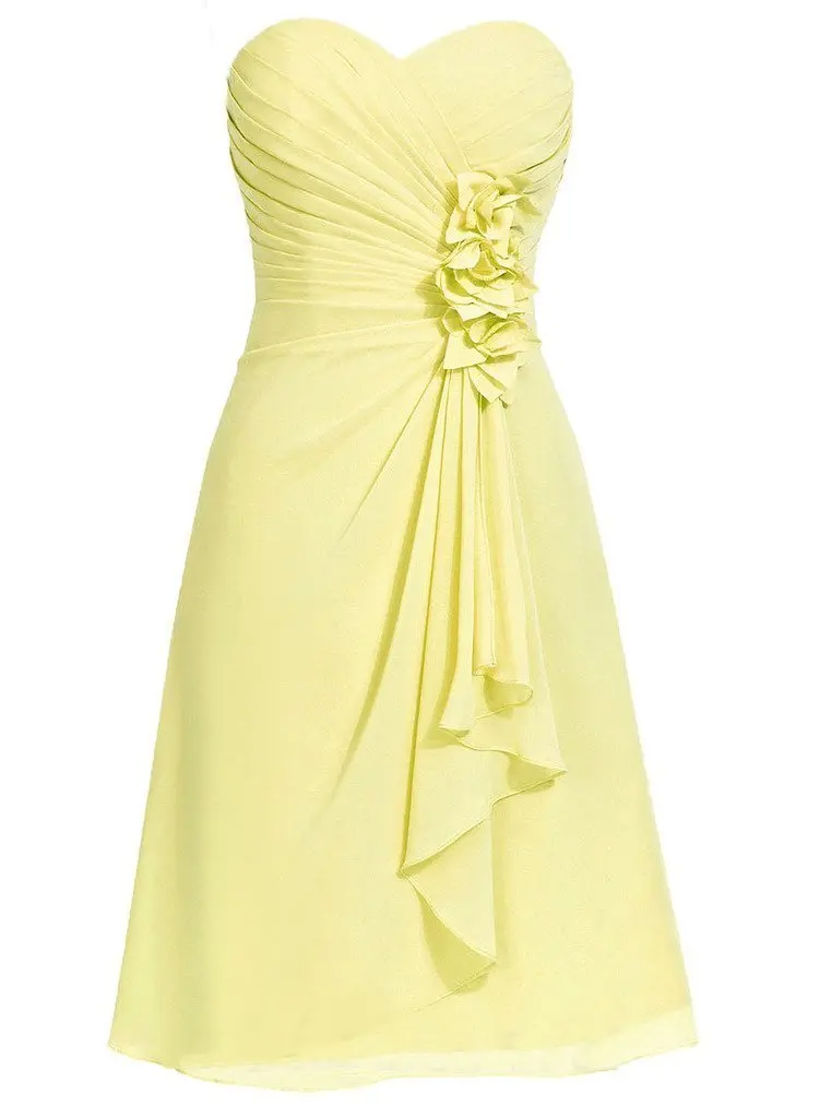 Daffodil1 _UL1024_