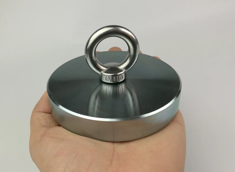 magnet magnet