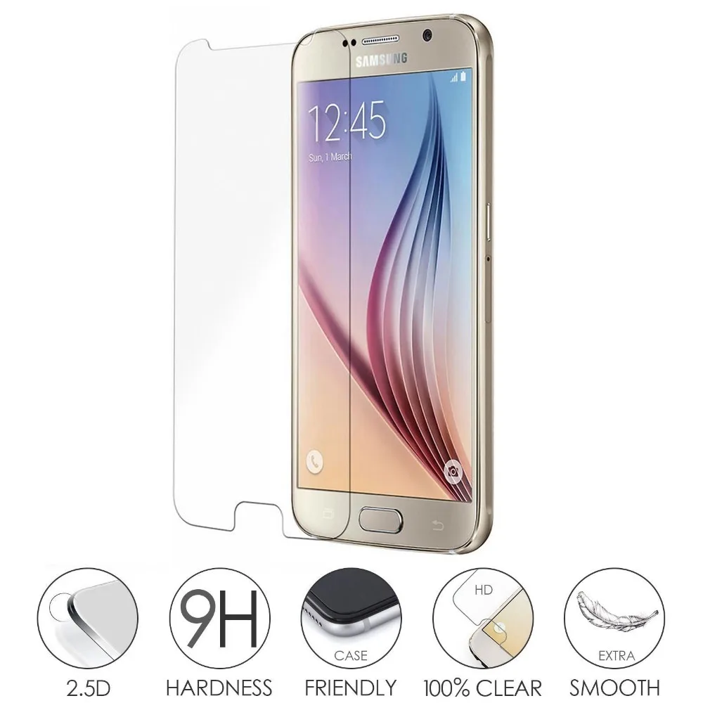 TB2a0_5nxGYBuNjy0FnXXX5lpXa_!!759641066