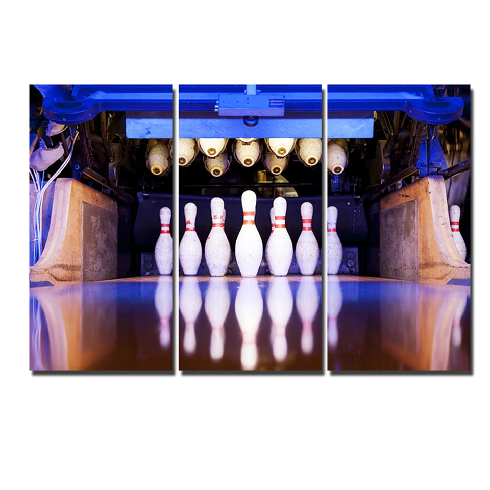 HTB1kSM7RVXXXXcJXXXXq6xXFXXXt