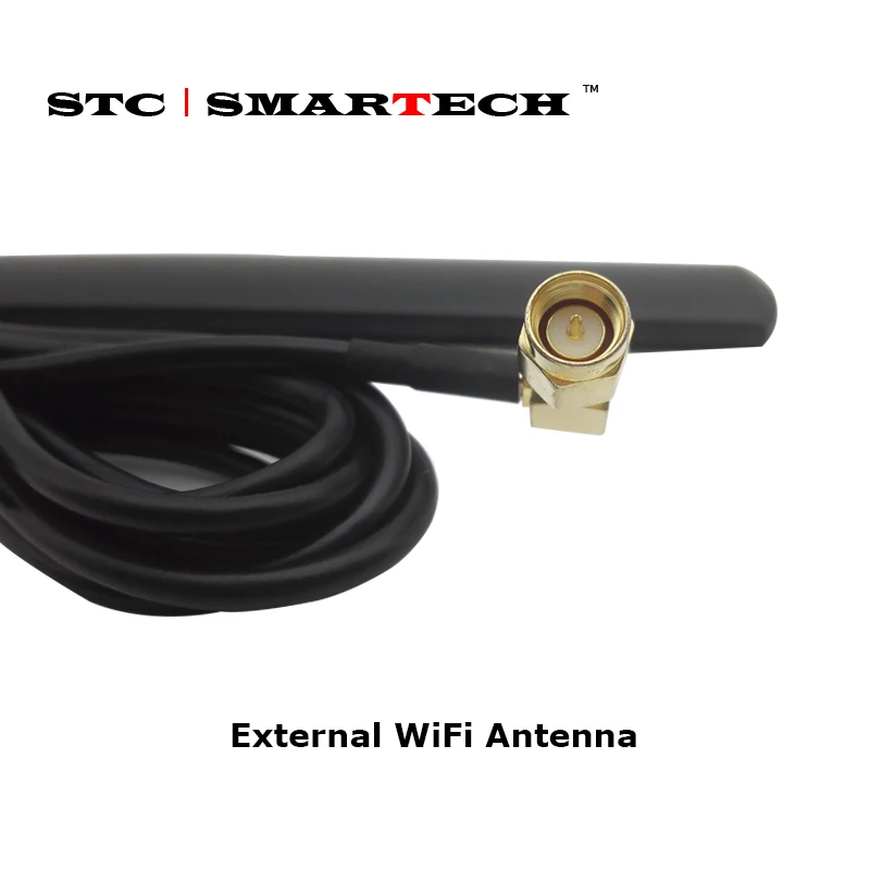 4G Wifi антенна для автомобиля Android DVD GPS навигация Приемник внешний усиленный