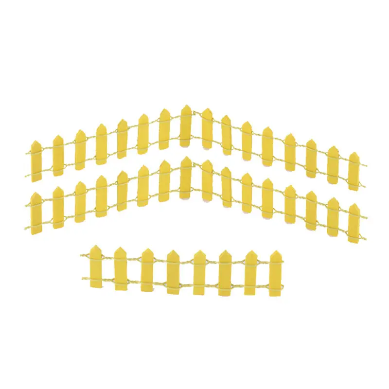 ZS365Yellow (3)