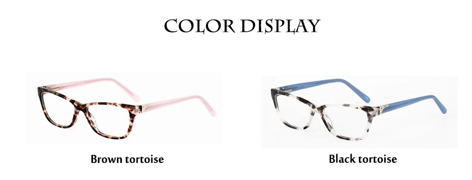 COLOR