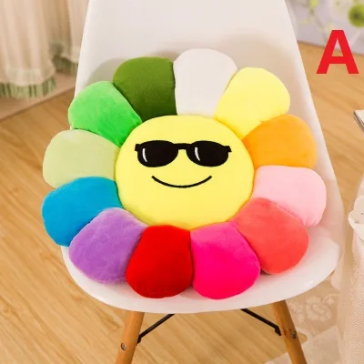 TB2Ad4.hxhmpuFjSZFyXXcLdFXa_!!2813776589.jpg_400x400