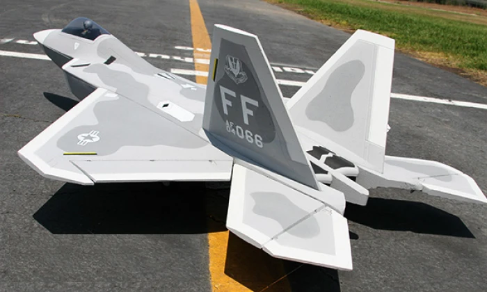 lx-f-22-b-3