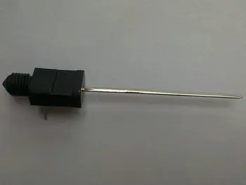

Sysmex XE-2100 XE-5000 Automated Hematology Blood Analyzer Puncture Needle