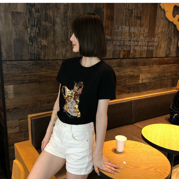 20190514_104233_052