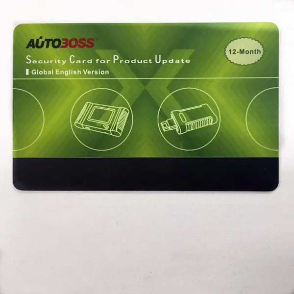 autoboss-v30-elite-security-card-for-update-2