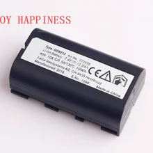 GEB212 аккумуляторная батарея для Leica Surveying instrums