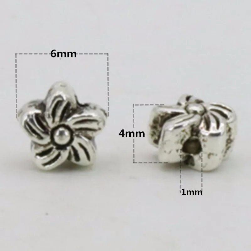5 (7)_