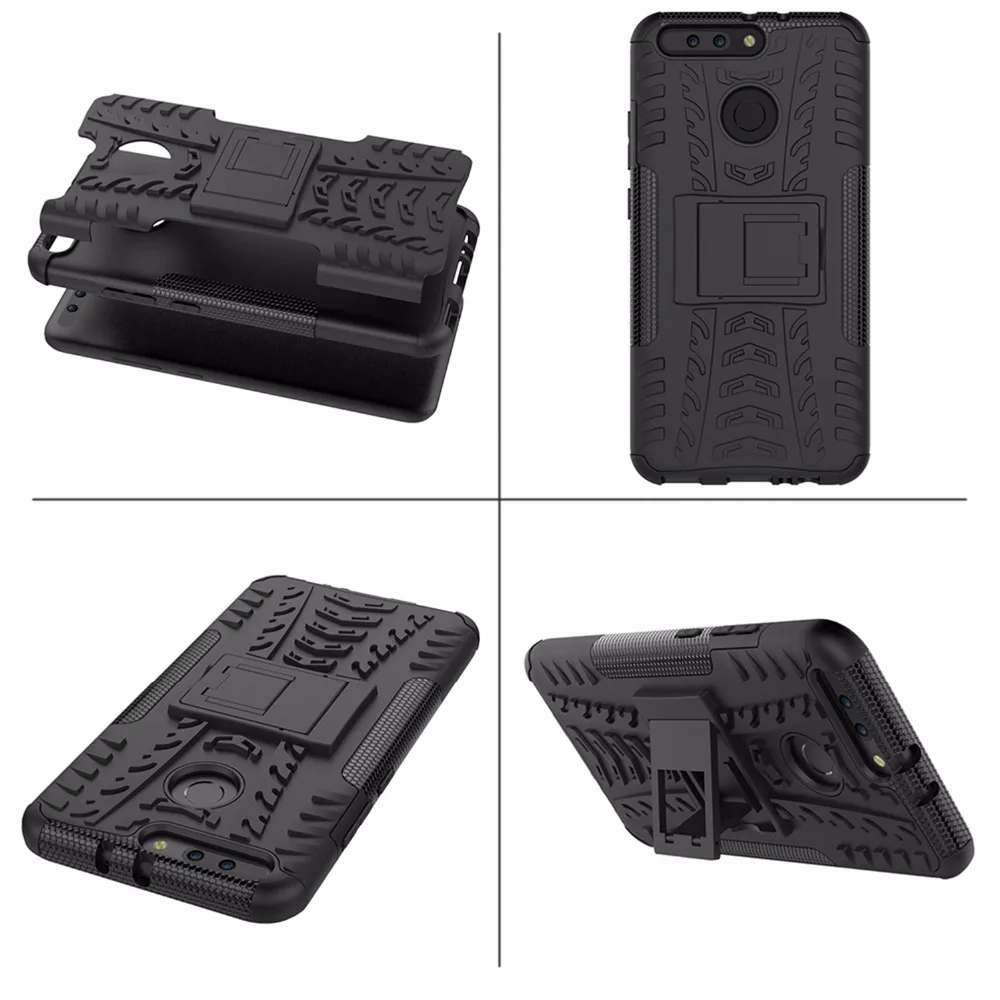 HONOR V9-25