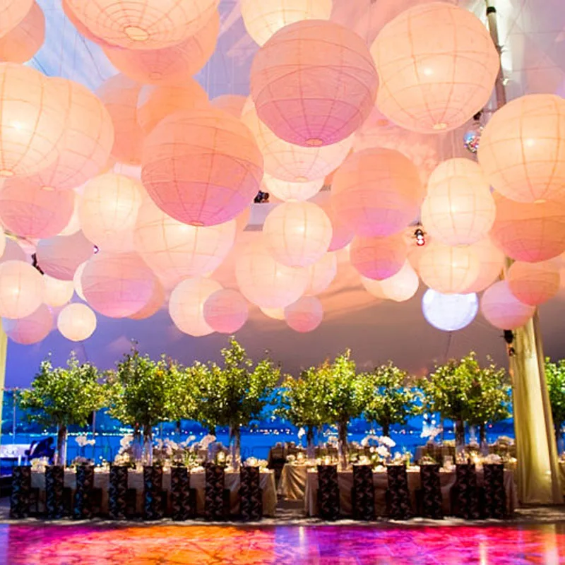 Бар лайт новокузнецк. Сделай фонарики зал. Китайский фонарик летающий. Сделай фонарики зал. Сделай фонарики зал.