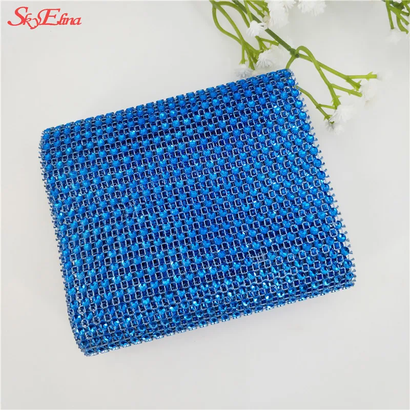 35sky blue - 