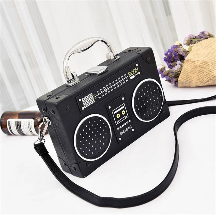 

Ladies Bag Women Handbags Bolsos Mujer De Marca Famosa 2019