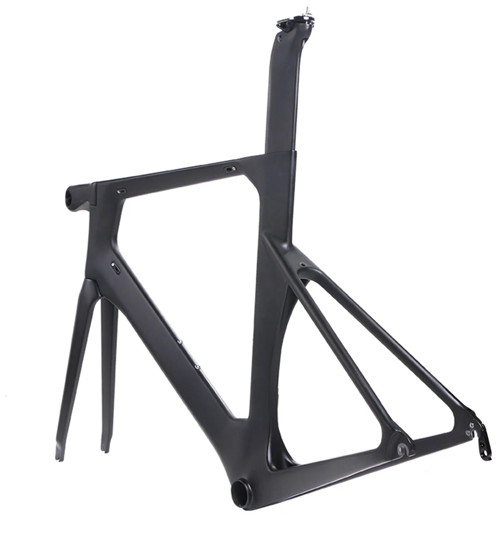 Best Costelo 2017 new monocoques Road full carbon bicycle frame new generation technology,costelo bici velo free shipping 16