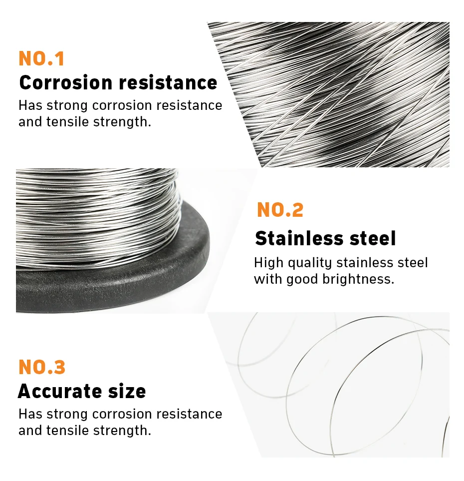 wire-stainless-steel_04