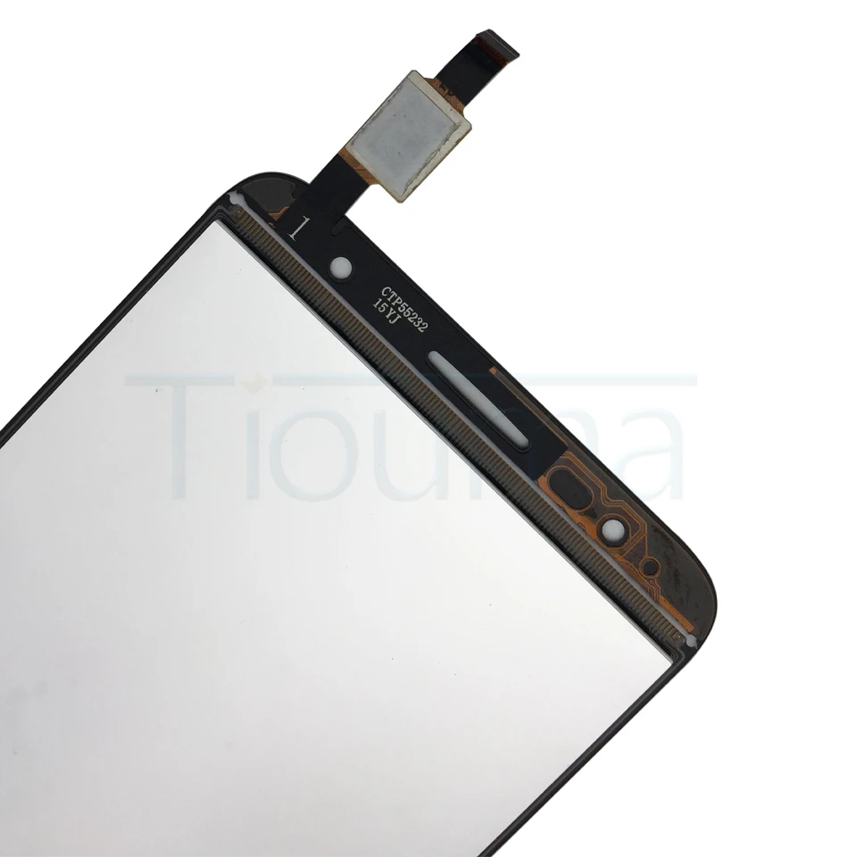Alcatel OT5056 LCD Display Digitizer (9)