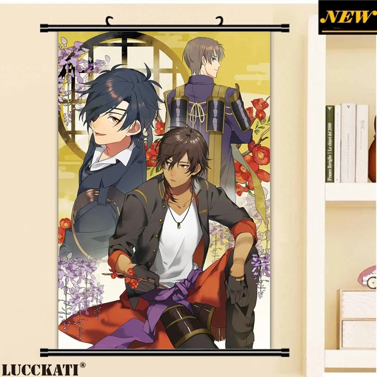 11Touken.Ranbu.full.2126401_