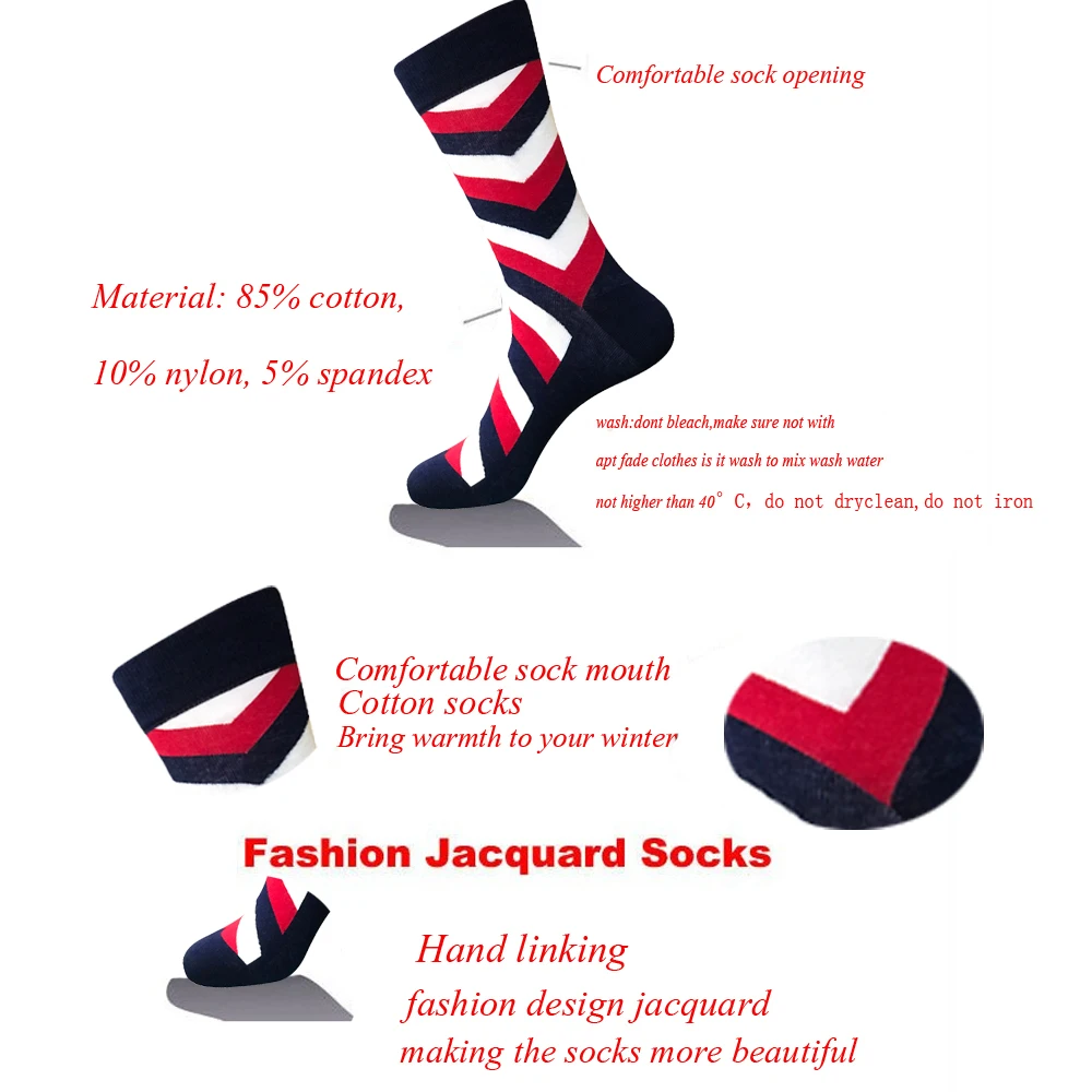happy socks