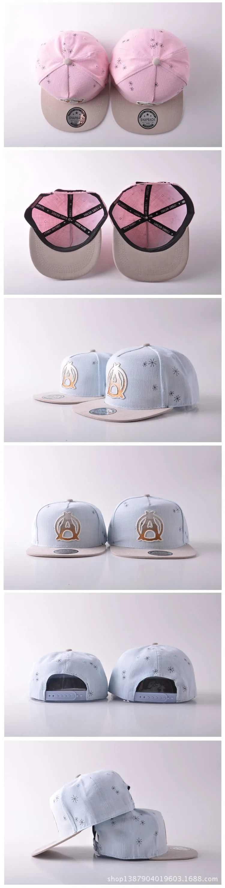 A-3