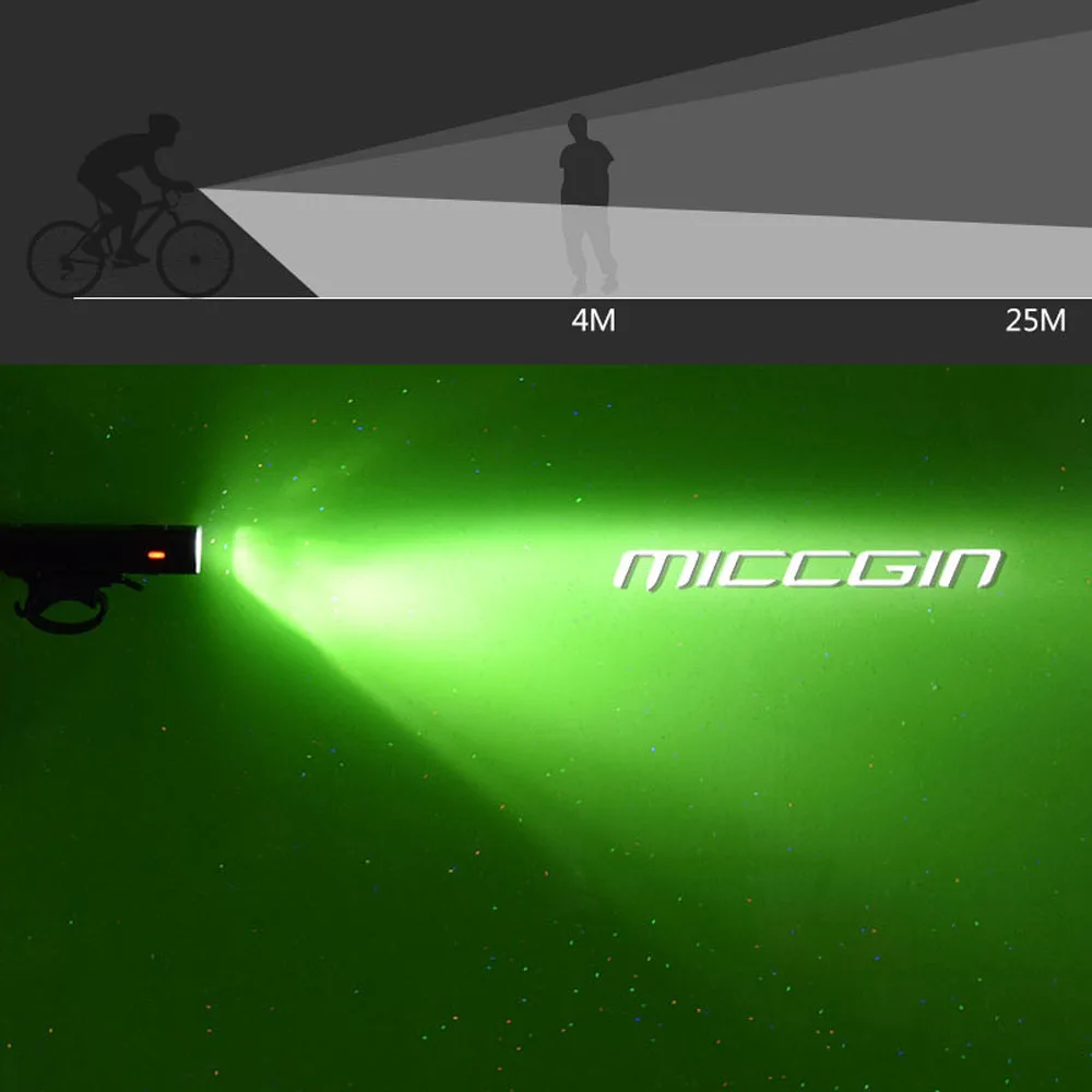 HTB1GYhbpH9YBuNjy0Fgq6AxcXXaA