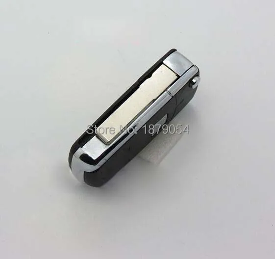 SIP22 New Style Fiat Modified flip remote key case Shell with grooved inside (5).jpg