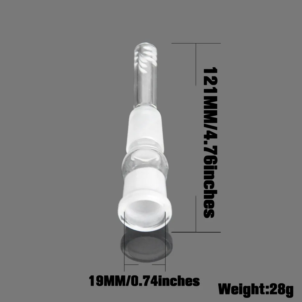 AC319 (1)