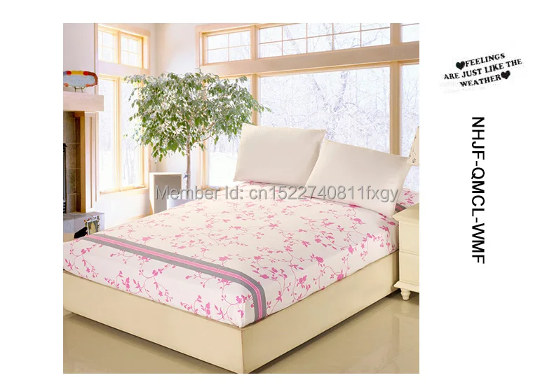 100%-Cotton-Fitted-Sheet_11_01