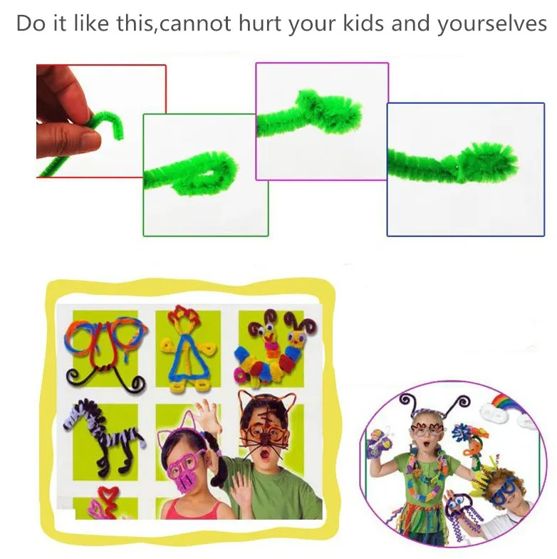 chenille-stems-pipe-cleaners-2