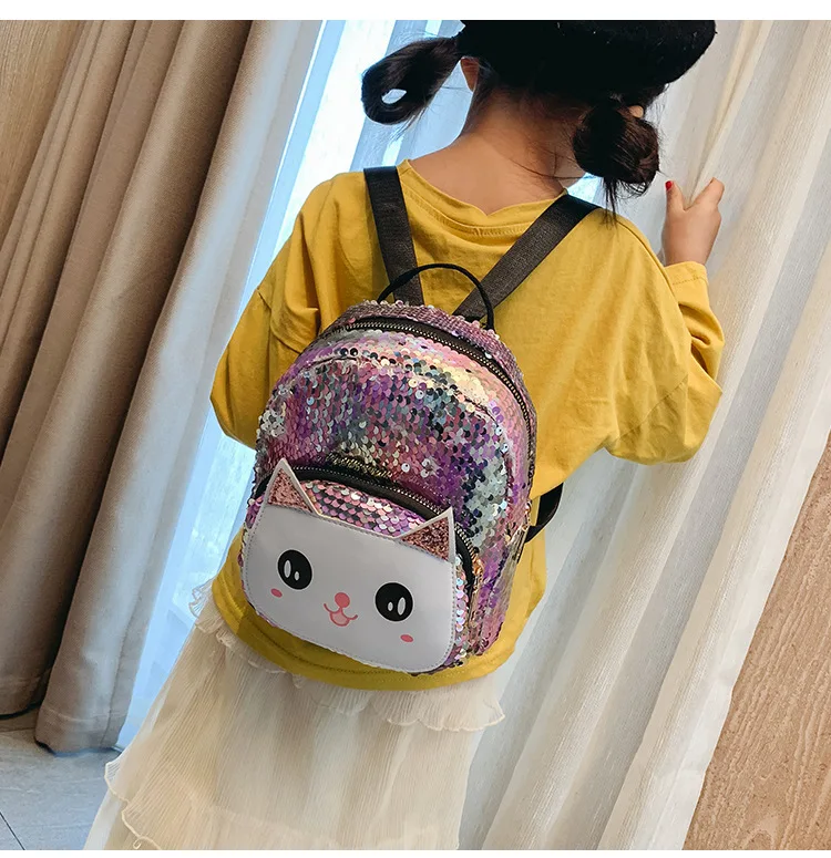 Cheap Mochilas escolares