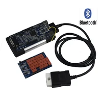  AUTOCOM CDP PRO Plus Bluetooth 2015. R3 keygen   OBD2   OBDII  