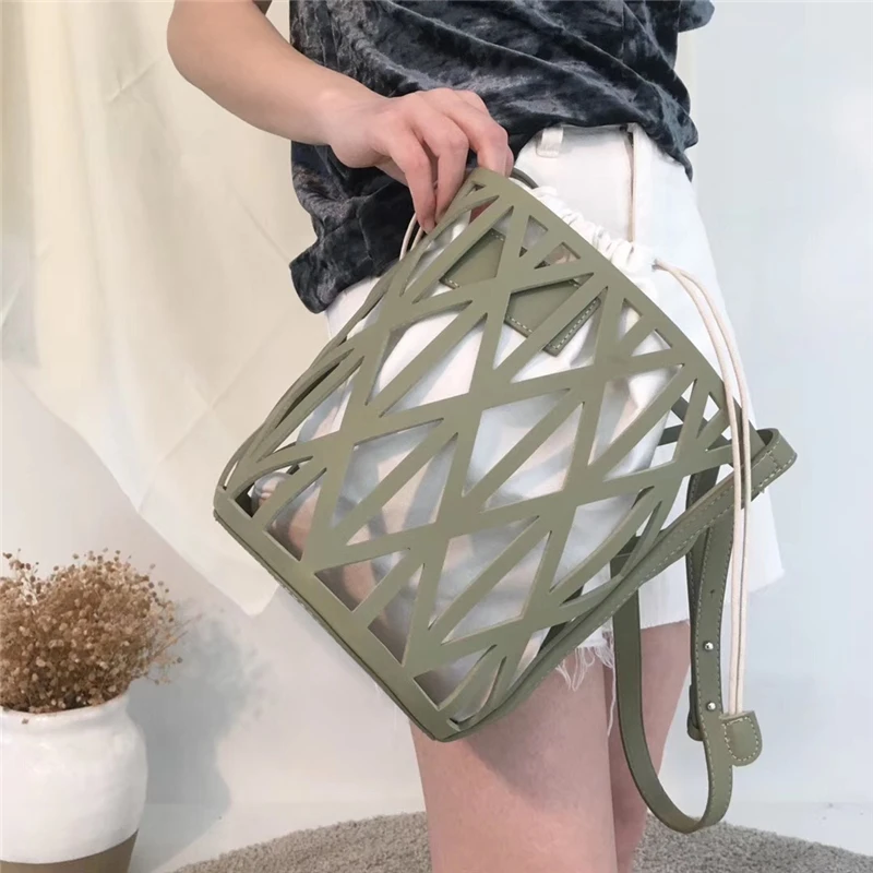 “ Crossbody para as Sac 2019 Sacos Mulheres de