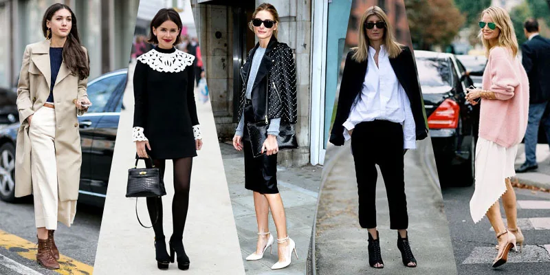 8-Items-Every-Woman-Needs-In-Her-Closet-At-All-Times