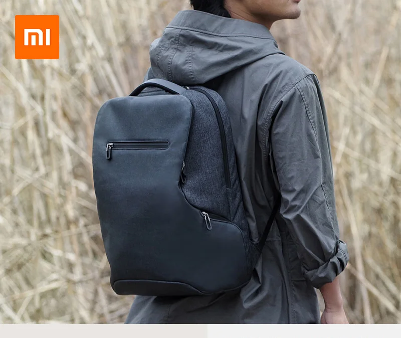 Mochila xiaomi 26l Clearance
