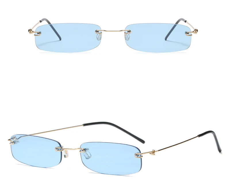 narrow sunglasses 1993306 details (10)