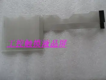 

Electronic free shipping 2711-B6C16 2711-B6C16 touchpad