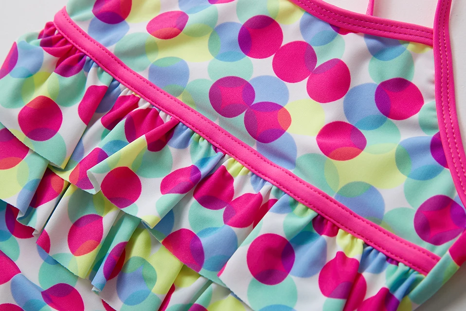 ST185 girls swimwear-05