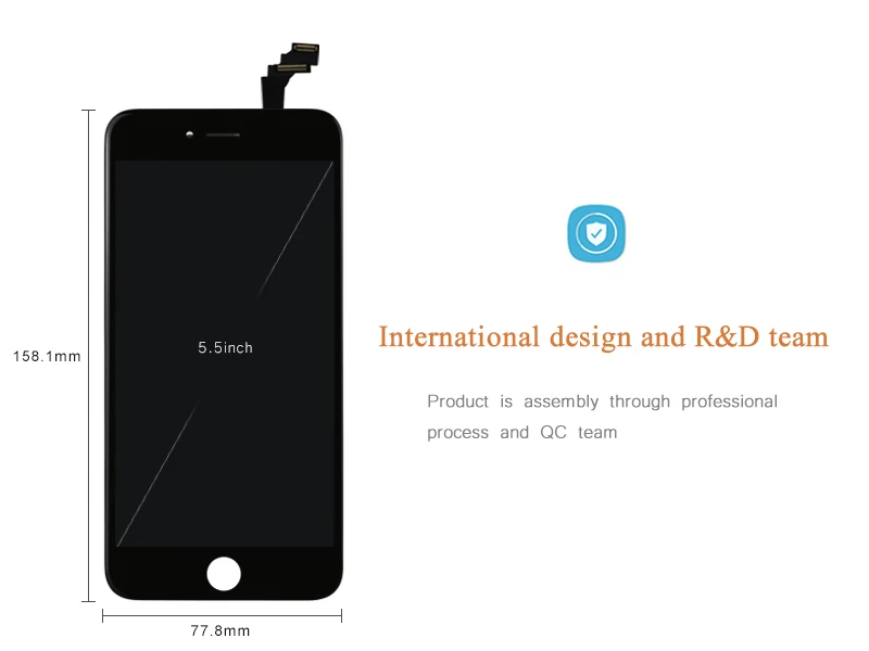 iphone lcd (8)