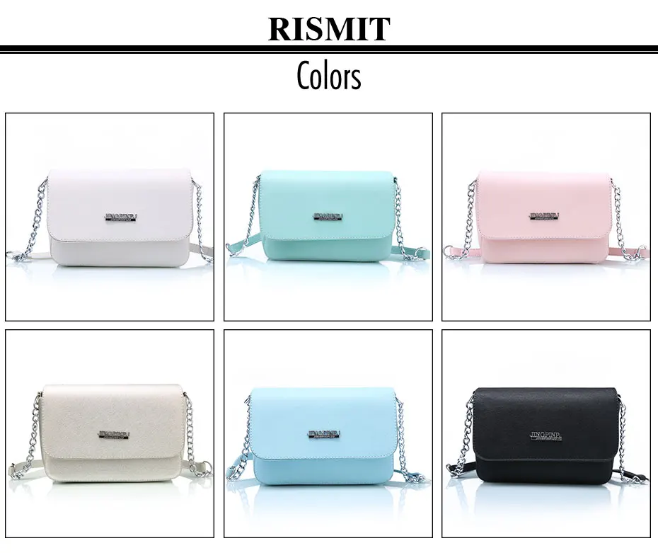 bag (4)